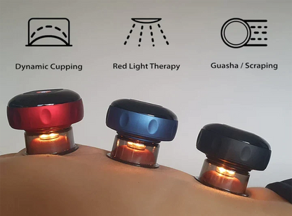 Zestiva™ SmartCup