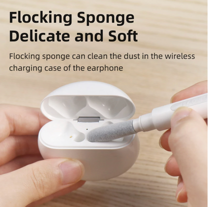 Zestiva™ Airpod Cleaning Kit