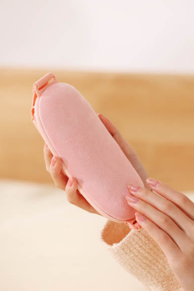 Zestiva™ Menstrual Massager