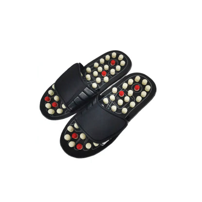 Zestiva™ Acupressure Slippers