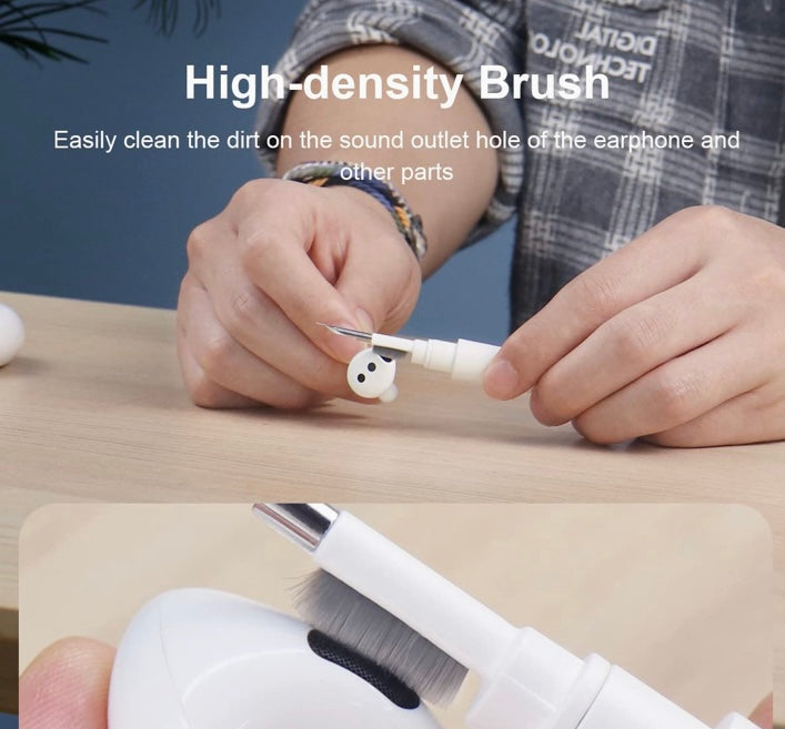 Zestiva™ Airpod Cleaning Kit