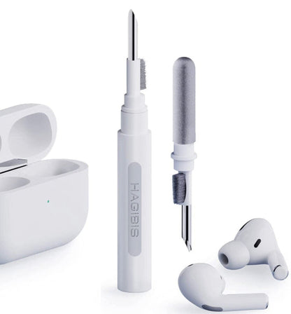 Zestiva™ Airpod Cleaning Kit