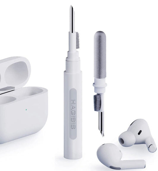 Zestiva™ Airpod Cleaning Kit