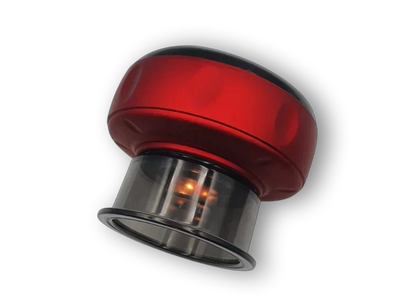 Zestiva™ SmartCup