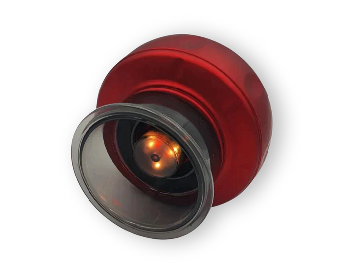 Zestiva™ SmartCup